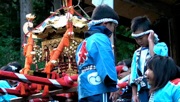 91011mikoshi_1