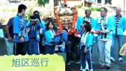 91011mikoshi_2