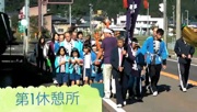 91011mikoshi_3