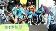 91011mikoshi_4