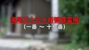906133