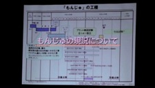 80529_9.mp4