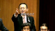 80529_q2.mp4