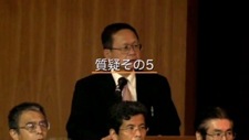 80529_q5.mp4