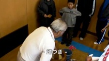91122thanks_4.mp4