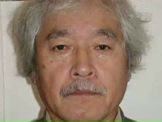 h_tsuchida_ageing