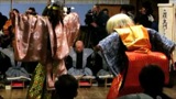70215rashomon