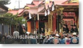t_70414hikiyama-matsuri
