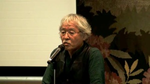 91101_hiromi_2.mp4